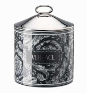 Versace Barocco Haze Box Large