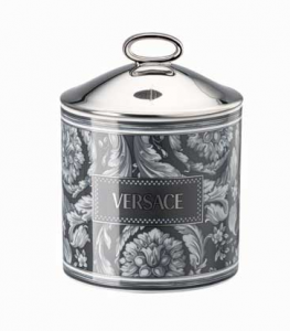 Versace Barocco Haze Box Medium
