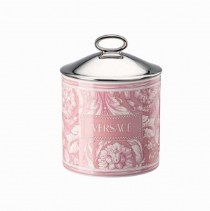 Versace Barocco Rose Box - Medium
