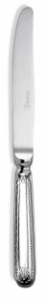 Couzon Consul Stainless Table Knife
