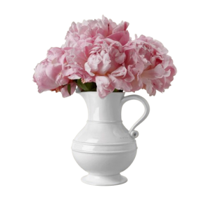 Match 1508 Collection Pitcher - 50 oz.