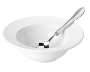 Match 1508 Collection Deep Soup Bowl - 8.25"