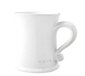 Match 1508 Collection Mug