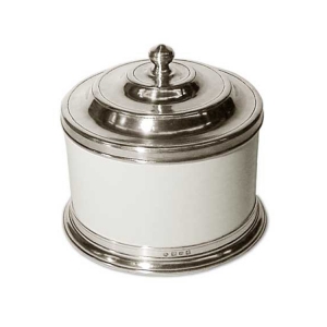 Match Convivio Cookie Jar