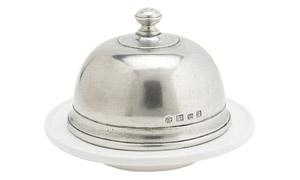 Match Convivio Butter Dome - Small