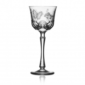 Varga Springtime Red Wine Glass H 9 oz.