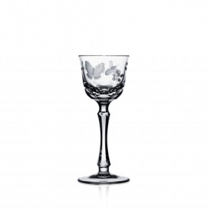 Varga Springtime Cordial H