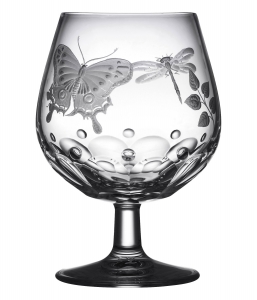 Varga Springtime Brandy - 10 oz.