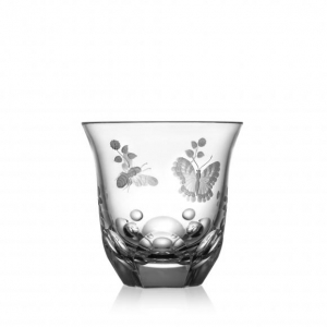 Varga Springtime Double Old Fashioned H - 12 oz.