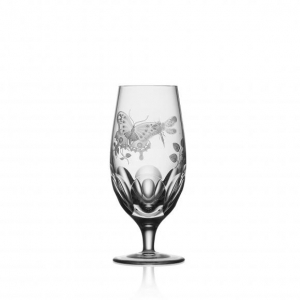 Varga Springtime Juice Glass - 8 oz.