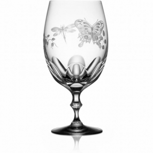 Varga Springtime Iced Tea Glass - 20 oz.