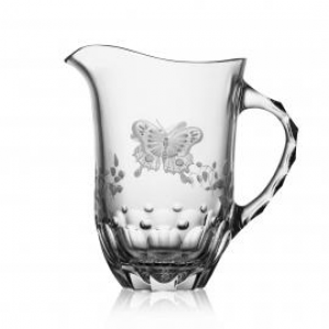 Varga Springtime Water Jug - 34oz