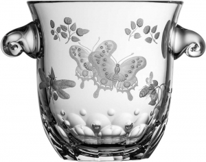 Varga Springtime Ice Bucket