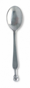 Taper Ball Spoon