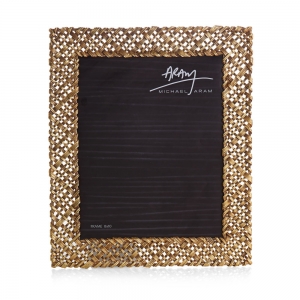 Michael Aram Palm Frame - 8x10