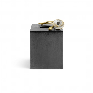 Michael Aram Anemone Tissue Holder