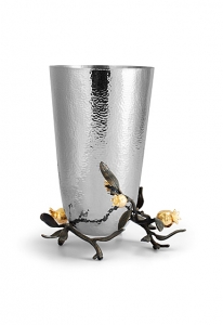Michael Aram Pomegranate Vase