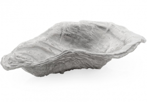 Michael Aram Ocean Reef Oyster Shell Bowl