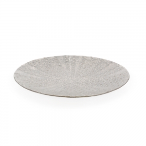 Michael Aram Ocean Reef Sea Urchin Platter
