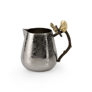 Michael Aram Butterfly Ginkgo Creamer