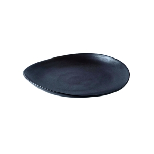 Simon Pearce Barre Slate Side Plate