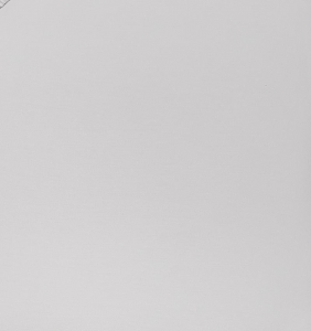 Sferra Giza 45 Percale - Tin Fabric By The Yard - 120"
