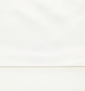 Sferra Giza 45 Seta Candlelight Sheet Collection Fabric By The Yard - 0 X 120