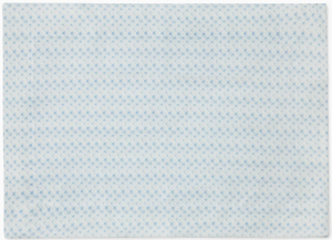 Sferra Abruzzo Blue Sferra Abruzzo Blue Placemat 14X20 - Set 4
