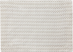 Sferra Abruzzo Natural Sferra Abruzzo Natural Placemat 14X20 - Set 4
