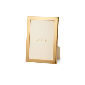 AERIN Martin Frame - 4 x 6