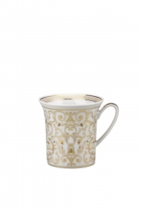 Versace Medusa Gala Mug - 11 oz.