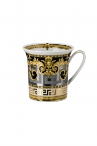 Versace Prestige Gala Mug