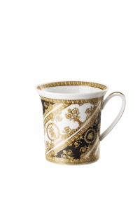 Versace I Love Baroque Mug - 11 oz.