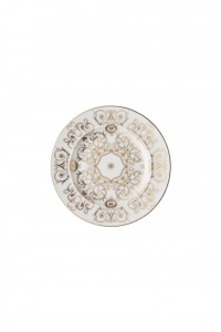Versace Medusa Gala Bread & Butter Plate - 7"