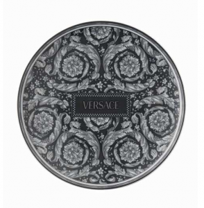 Versace Barocco Haze Bread & Butter Plate - 6 2/3"