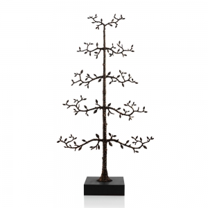 Michael Aram Espalier Large Tree