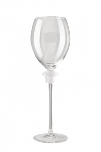 Versace Medusa Lumiere Crystal Red Wine
