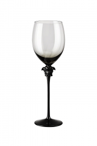 Versace Medusa Lumiere Haze - Water Goblet