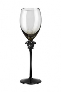 Versace Medusa Lumiere Haze - White Wine