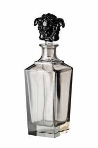 Versace Medusa Lumiere Haze - Decanter