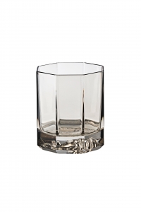 Versace Medusa Lumiere Haze - Whiskey  Set / 2