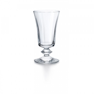 Baccarat Mille Nuits White Wine #3