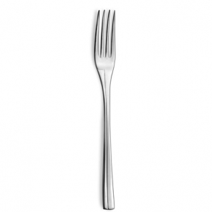 Couzon Persane Table Fork