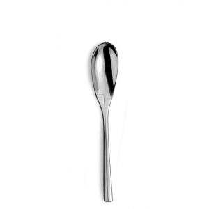 Couzon Persane Medium Teaspoon