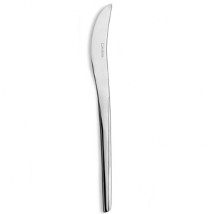 Couzon Persane Table Knife
