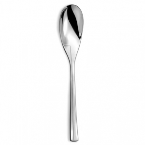 Couzon Persane Dessert / Soup Spoon