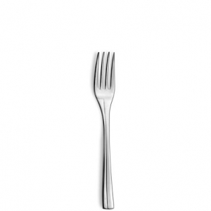 Couzon Persane Dessert / Salad Salad Fork