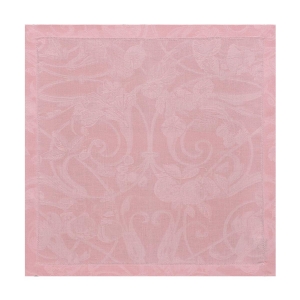 Le Jacquard Français Tivoli Napkin - Thumbnail 2