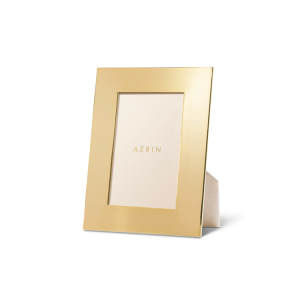 AERIN Lenora Frame - 4 x 6