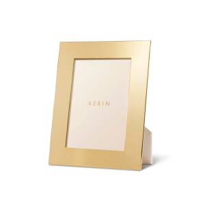 AERIN Lenora Frame - 5 x 7